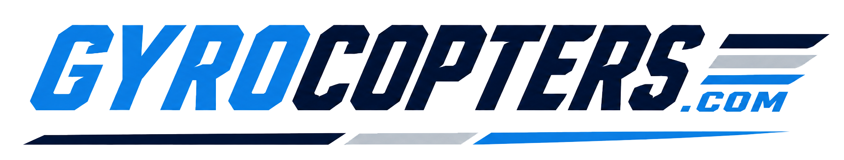 Gyrocopters.com home